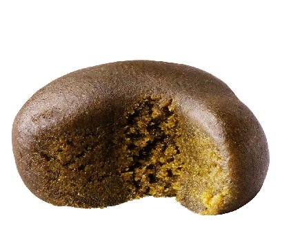 XK Haschtag Premium Hash UK – 2g
