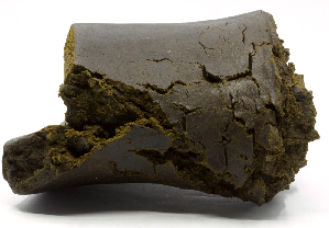 Excalibur Hash UK