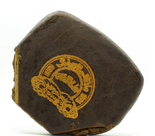 Gevalia Hash UK
