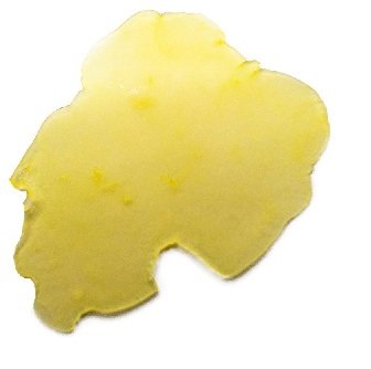 Moby Dick Shatter UK