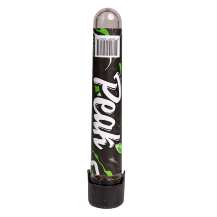 Peak Premium Delta-8 + THCP 2.5g Blunt UK