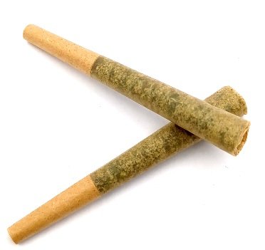 Shoki Pre roll Joints UK