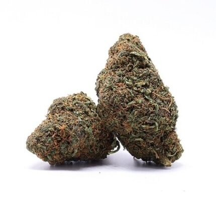Coockie Kush HHC Flower UK