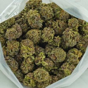 Buy medical weed strains UK