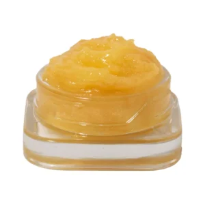 El Chapo – House Live Resin UK