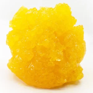 God’s Green Crack Live Resin UK