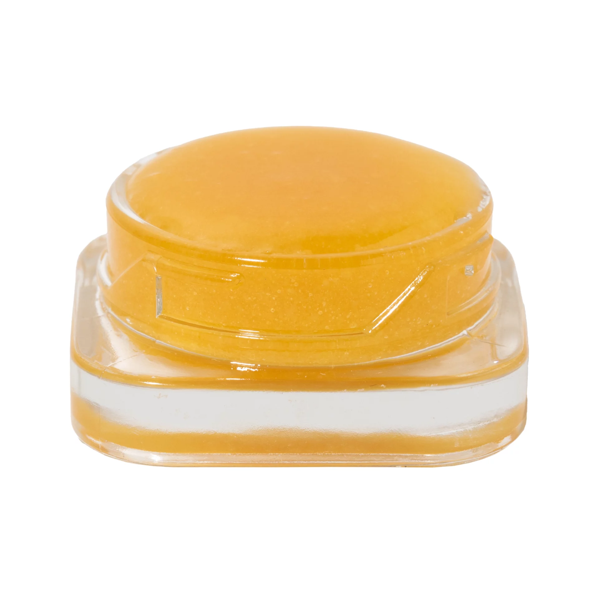 House Live Resin UK – Do Si Do