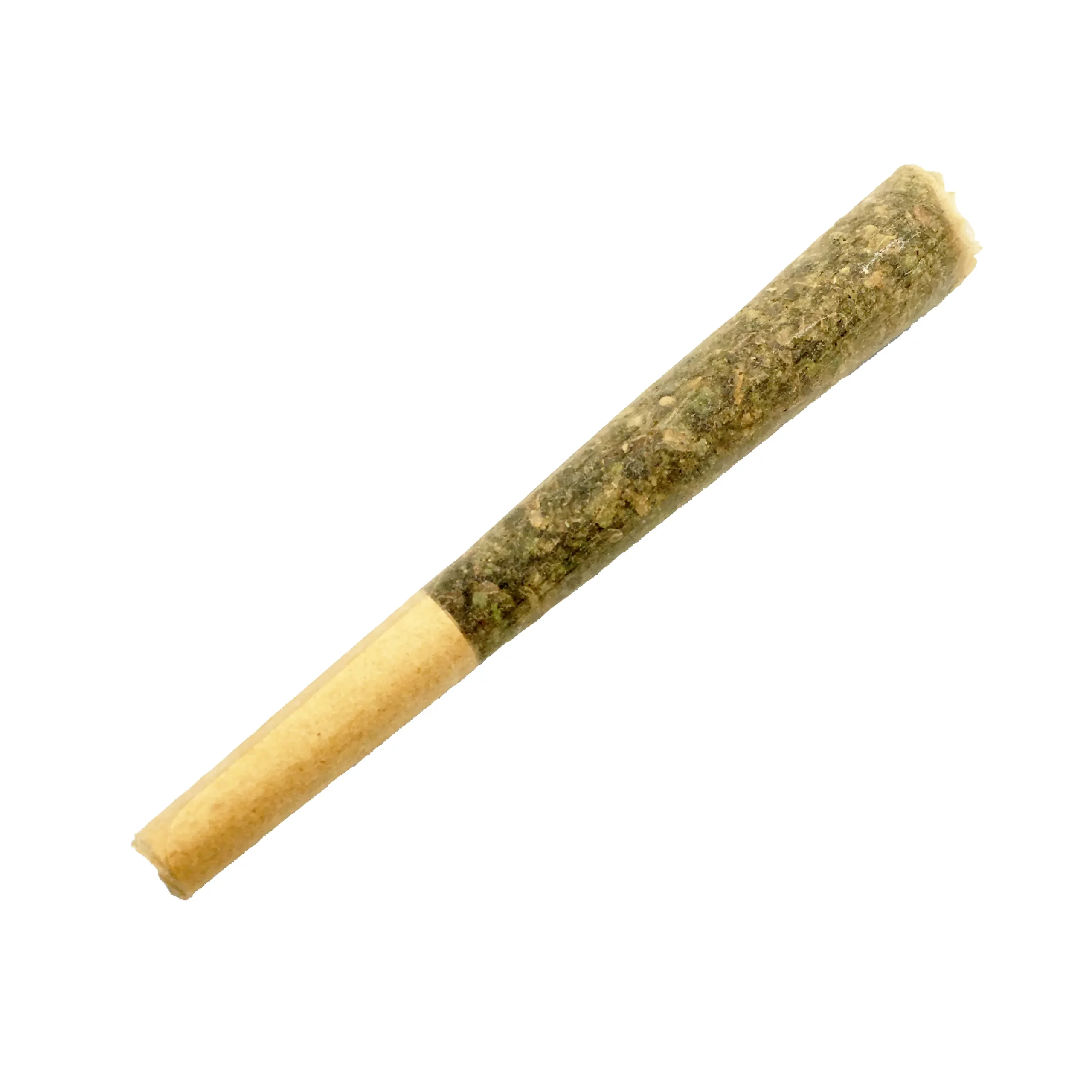 MAC Punch Pre roll Joints UK