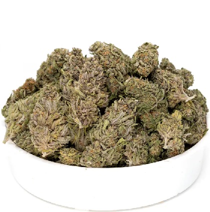 Skywalker OG Marijuana Strain UK