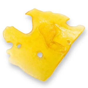 Starkiller Shatter UK