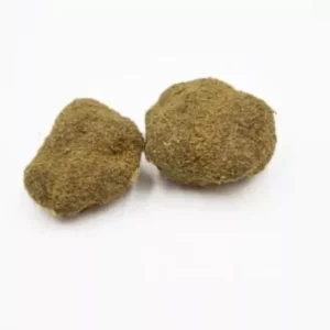 Cbd Moonrocks