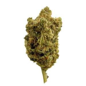 Amnesia Haze Premium CBD Flower