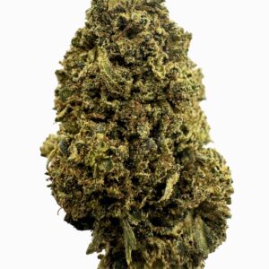 Biscotti AA+ Mid Shelf CBD Flower