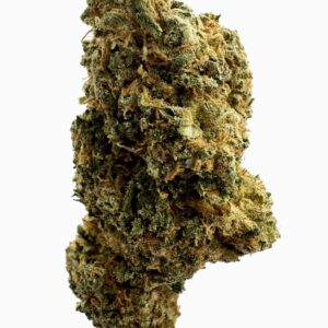 Blueberry Pie AAA+ Premium CBD Flower UK