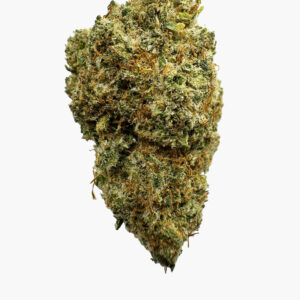 Fruit Pebbles AAA+ Premium CBD Flower UK