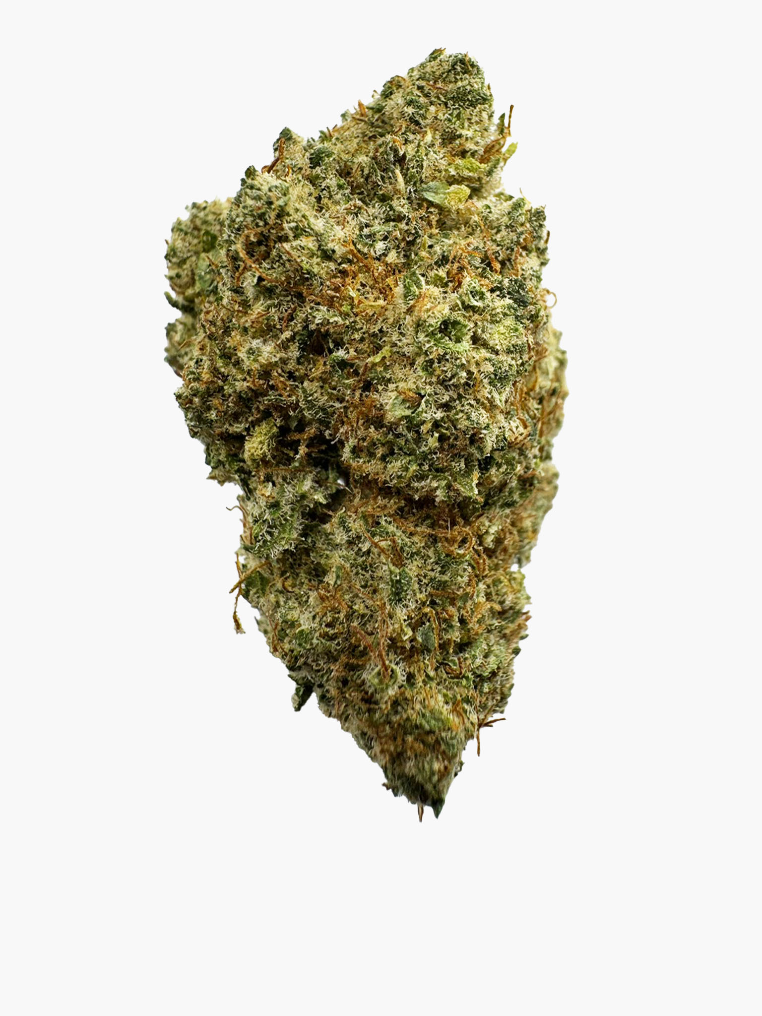 Fruit Pebbles AAA+ Premium CBD Flower UK