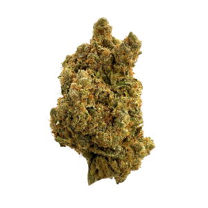 Lemon Cherry Gelato AAA+ Premium CBD Flower