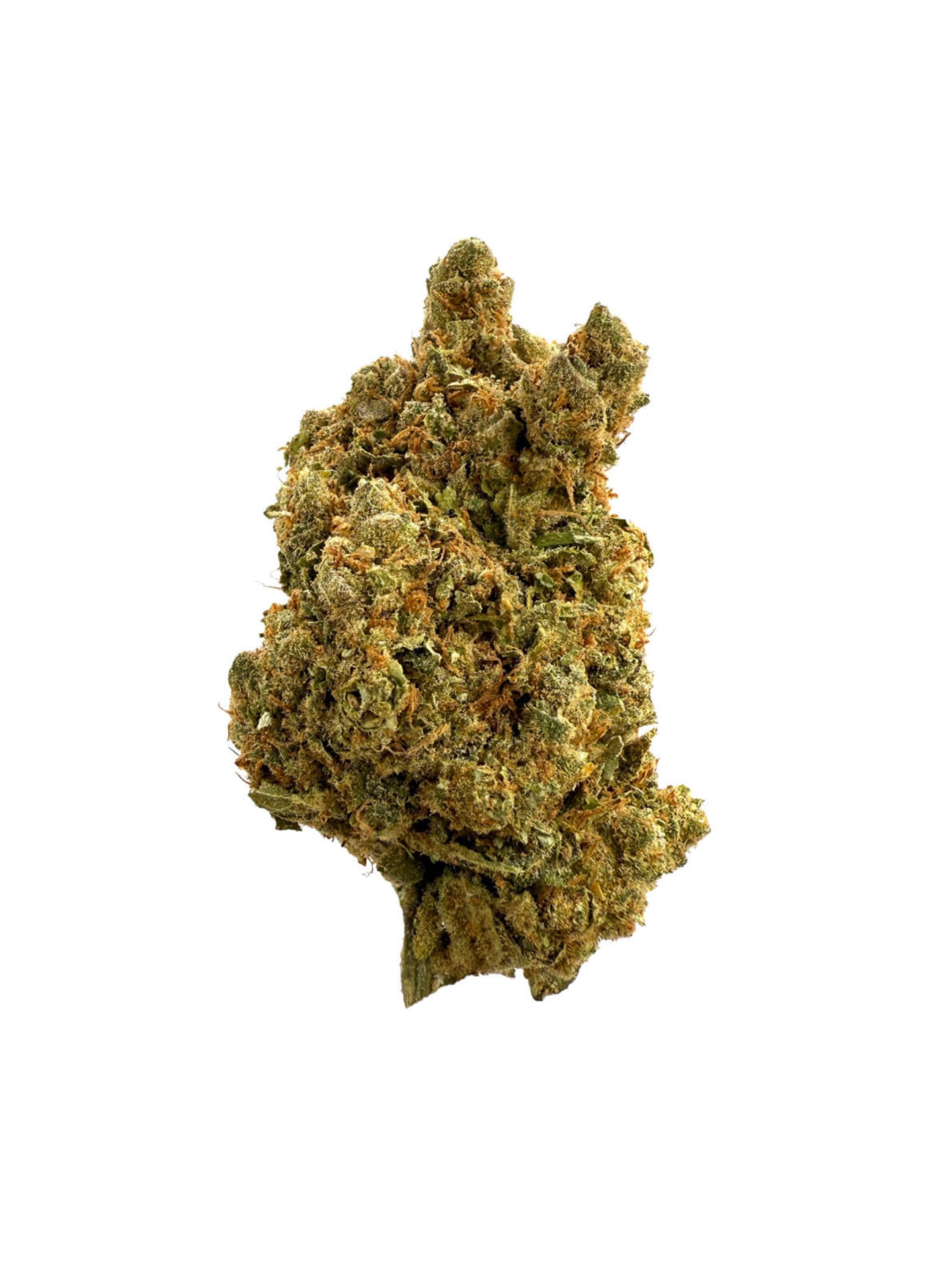 Lemon Cherry Gelato AAA+ Premium CBD Flower