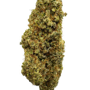 Orangeade AAA+ Premium CBD Flower