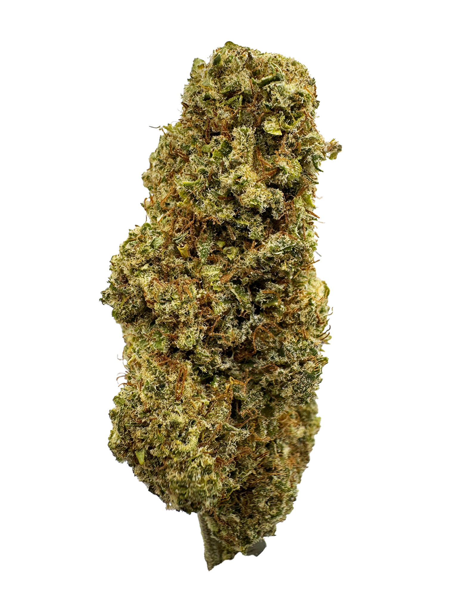 Orangeade AAA+ Premium CBD Flower