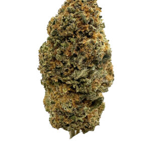 Pink Starburst AAA+ Premium CBD Flower