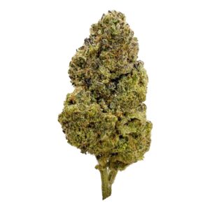 Skywalker OG Premium CBD Flower