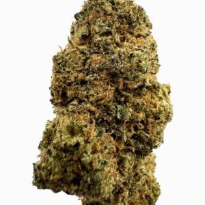 Lemonade AAA+ Premium CBD Flower