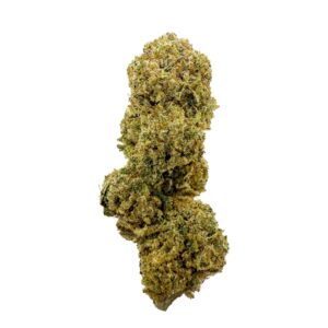 Smarties AAA+ Premium CBD Flower